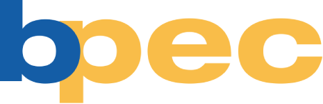 BPEC Certified