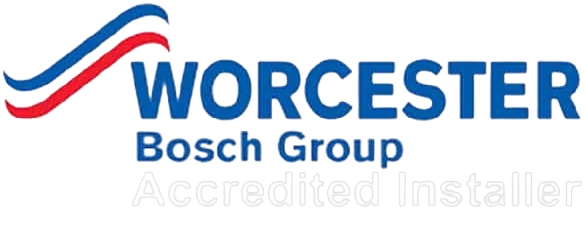 Worcester Accredited Installer