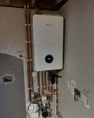 Project photo 1